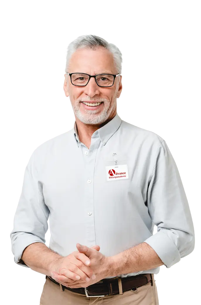 Bauträgersuche - der passende Bauträger für ihren Hausbau