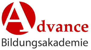 Advance Bildungsakademie - Wir bringen Sie weiter!